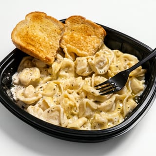 Tortellini